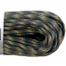 Paracord Atwood 550lb (30m) Scout